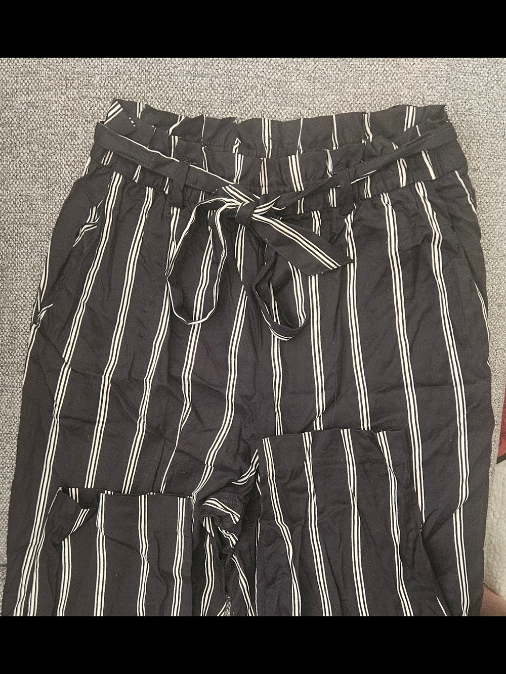 H&M Pants - Picture 2 of 2